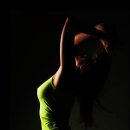 MOVE:ON 이미지