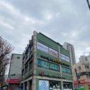 3층행복약국 이미지