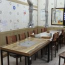 연호마을 이미지