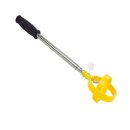 골프니스 이미지