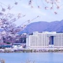 소노벨 경주 사우나 이미지