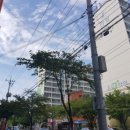 옥곡지구 이미지