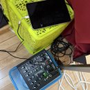 광양동초등학교 이미지