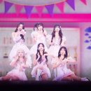 (주)아뮤즈엔터테인먼트 이미지