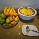 (주)아침여행사 이미지