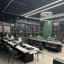 마라장룡 이미지