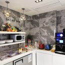 9(나인)호텔 이미지