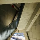 진관1로 이미지