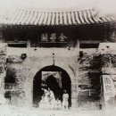 진성10