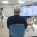 컨설팅 權 행정사 이미지