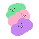 소일뜨락 이미지