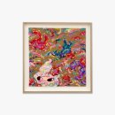 디자인메이지미술학원 이미지