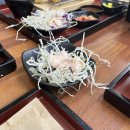카츠신가