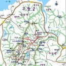 선운산 관광안내소 이미지