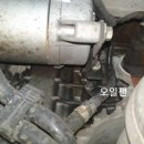 썬테크모터스 이미지