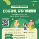 남성카독크 네이버블로그