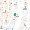 비포애프성형외과의원 이미지