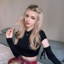 ELina 엘리나