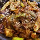 온양청국장집 이미지