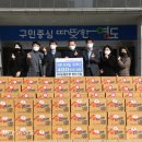 농협 영도지점 이미지