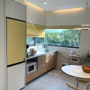 스테이 심심 이미지