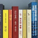 큐리어스 큐레이션