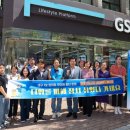 지에스(GS)25 대구시티센터점 이미지