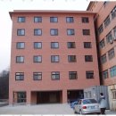 공간 하우징 이미지