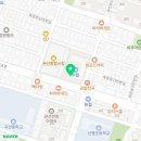 경기도 수원시 권선구 세권로195번길 13 | 현지인 추천 수원시 권선구 권선동 헬스장 4 후기