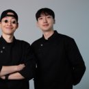 귀빈관 이미지