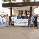 (주)대우건설 이미지