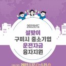 중소기업자금지원연구소