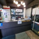 오션스퀘어 이미지