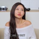 쥴리 - 중랑구 | 쥴리
