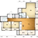 고덕스카이힐공인중개사사무소 이미지