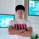 포바디클리닉 이미지