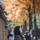 효자로R 이미지