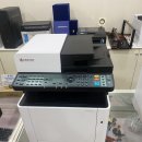 늑대와여우컴퓨터(군산수송점) 이미지