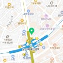 GS25 성북시네마점