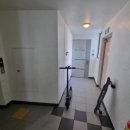 양정동 행정복지센터 이미지