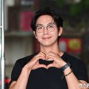 표재겸 카카오 검색결과