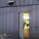 시골옻닭 이미지