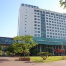 가천대학교 이미지