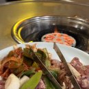 구공탄뽈따구 | 휘경동뽈따구 맛집 <구공탄뽈따구> 외대앞역특수부위 제대로 먹은 후기!