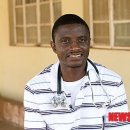 리온메디칼 이미지