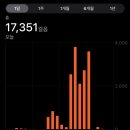 방배한강동물병원 | 임신 26주, 당뇨임산부 병원+먹방+한강 데이트 | 임신일기 #16