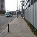 경기도 이천시청 이미지