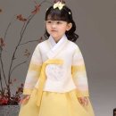 나리당 쇼핑하우