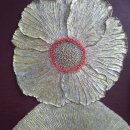 작품공인중개사사무소 이미지