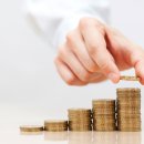 세무법인동반 네이버블로그